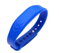 ATIX AT-ID-B1/EM BLUE