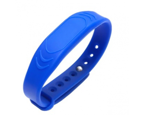 ATIX AT-ID-B1/EM BLUE