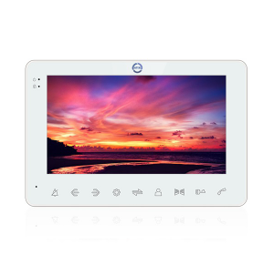 ATIX AT-I-K710C/T WHITE