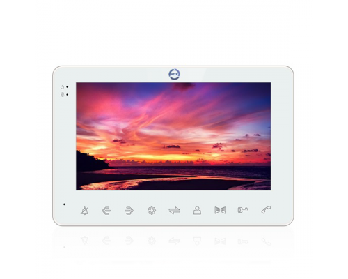 ATIX AT-I-K710C/T WHITE