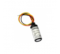 ATIX AT-LA-1EM-ECS