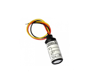 ATIX AT-LA-1EM-ECS
