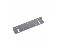 ATIX AT-LA-1M280-L