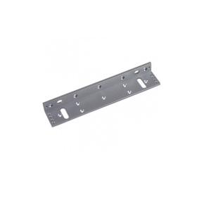 ATIX AT-LA-1M280-L