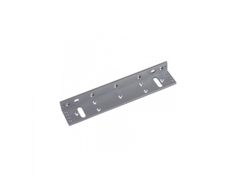 ATIX AT-LA-1M280-L