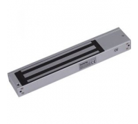 ATIX AT-LA-2M280-L