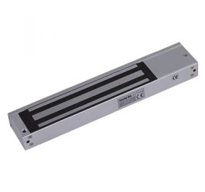 ATIX AT-LA-2M280-L