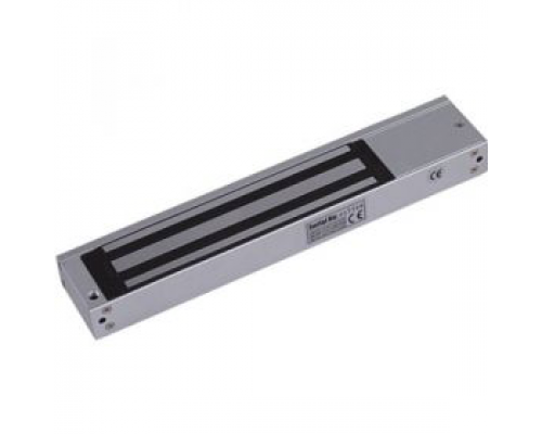 ATIX AT-LA-2M280-L