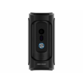 HIKVISION DS-KB8113-IME1(B) IP вызывные панели