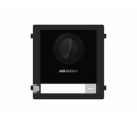 HIKVISION DS-KD8003-IME1(B) IP вызывные панели