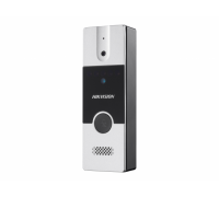 HIKVISION DS-KB2411T-IM