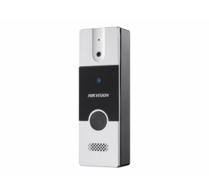 HIKVISION DS-KB2411T-IM