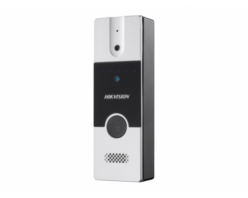 HIKVISION DS-KB2411T-IM