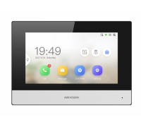 HIKVISION DS-KH6320-WTDE1 Домофон