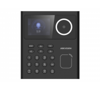 HIKVISION DS-K1T320EX Терминалы доступа