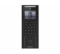 HIKVISION DS-K1T321MWX Терминалы доступа