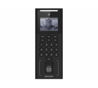 HIKVISION DS-K1T321MFWX Терминалы доступа