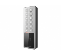 HIKVISION DS-K1T805MBFWX Терминалы доступа