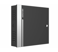 HIKVISION DS-K2811 Контроллер