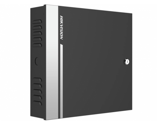 HIKVISION DS-K2811 Контроллер