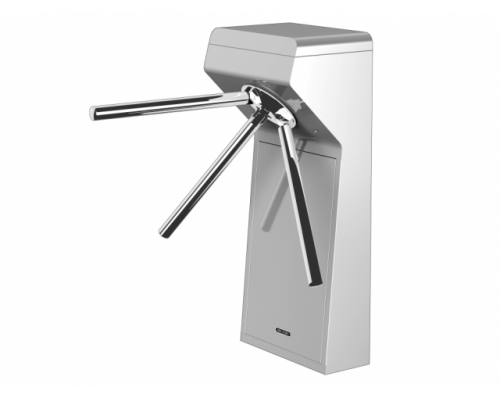 HIKVISION DS-K3G201-R/M-DM55