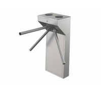 HIKVISION DS-K3G200LX-R/DM55ADAPTER