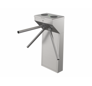 HIKVISION DS-K3G200LX-R/DM55ADAPTER
