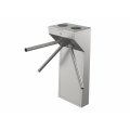 HIKVISION DS-K3G200X-R/M-DM55