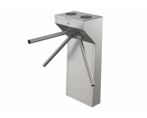 HIKVISION DS-K3G200X-R/M-DM55