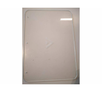 HIKVISION DS-B220X-DP90