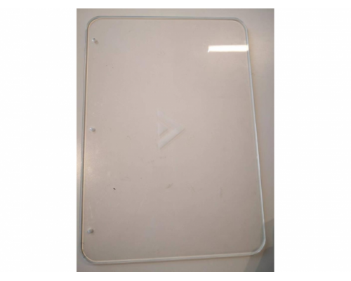HIKVISION DS-B220X-DP90