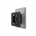 HIKVISION DS-KAB6-W1