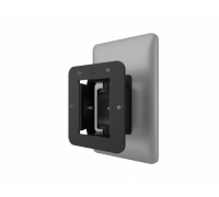 HIKVISION DS-KAB6-W1