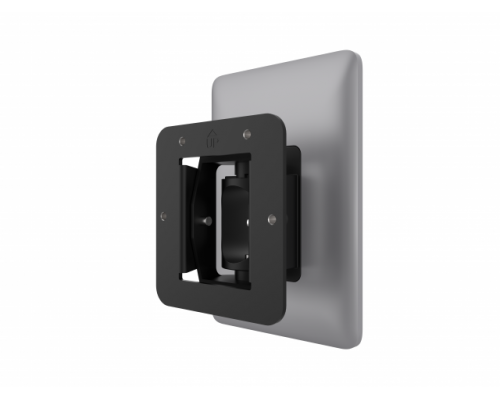 HIKVISION DS-KAB6-W1