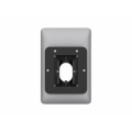 HIKVISION DS-KAB6-W1