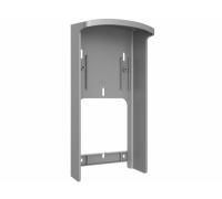 HIKVISION DS-KAB34X-S1