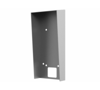 HIKVISION DS-KAB502-S1