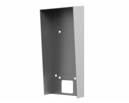HIKVISION DS-KAB502-S1