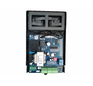 HIKVISION DS-TMG090-4/TMG4BX-A
