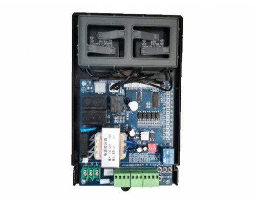 HIKVISION DS-TMG090-4/TMG4BX-A