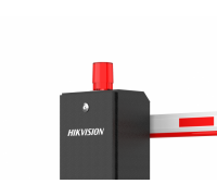 HIKVISION DS-TMG070/4B