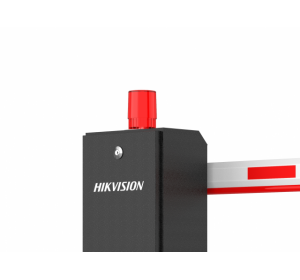 HIKVISION DS-TMG070/4B