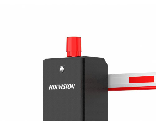 HIKVISION DS-TMG070/4B