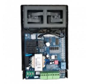 HIKVISION DS-TMG000-2/TMG4BX-A/L/5/6