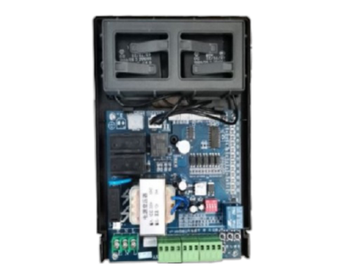 HIKVISION DS-TMG000-2/TMG4BX-A/L/5/6