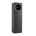 RUSGUARD R20-FACE(X) Терминалы доступа