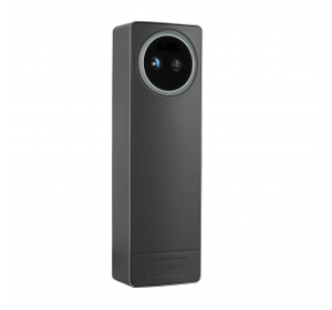 RUSGUARD R20-FACE(X) Терминалы доступа