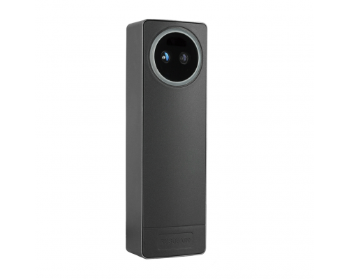 RUSGUARD R20-FACE(X) Терминалы доступа
