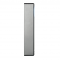 RUSGUARD R20-FACE(X) Терминалы доступа