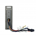 RUSGUARD R20-FACE(X) Терминалы доступа